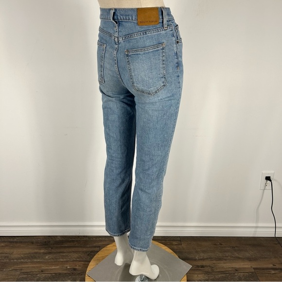 **SOLD** DENIM FORUM | Arlo Jeans - Picture 4 of 11